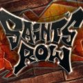 Saint's Row Screenshots for Xbox 360
