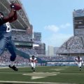 Madden NFL 2006 for Xbox360 Screenshot #7