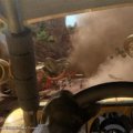 MotorStorm Screenshots for PlayStation 3 (PS3)