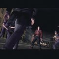 Beat Down: Fists of Vengeance for PS2 Screenshot #6