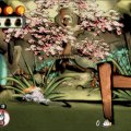 Okami for PS2 Screenshot #15