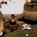 Okami for PS2 Screenshot #4