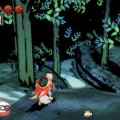 Okami for PS2 Screenshot #5