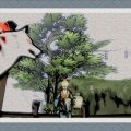 Okami for PS2 Screenshot #9