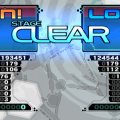 Beatmania for PS2 Screenshot #1