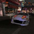 Need for Speed Underground for PS2 Screenshot #11