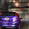 Need for Speed Underground for PS2 Screenshot #1