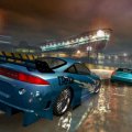 Need for Speed Underground for PS2 Screenshot #3