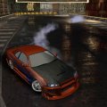 Need for Speed Underground for PS2 Screenshot #5
