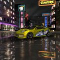 Need for Speed Underground for PS2 Screenshot #9