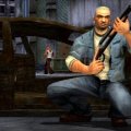 Manhunt for PS2 Screenshot #5