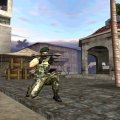 SOCOM II: U.S. Navy SEALs for PS2 Screenshot #5