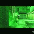 SOCOM II: U.S. Navy SEALs for PS2 Screenshot #8