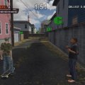 Tony Hawk's Underground for PS2 Screenshot #1
