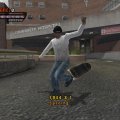 Tony Hawk's Underground for PS2 Screenshot #3