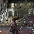 Max Payne 2: The Fall of Max Payne for PS2 Screenshot #4