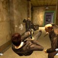 Max Payne 2: The Fall of Max Payne for PS2 Screenshot #6