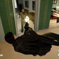 Max Payne 2: The Fall of Max Payne for PS2 Screenshot #8