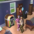 The Sims Bustin' Out for PS2 Screenshot #14