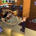 The Sims Bustin' Out for PS2 Screenshot #3