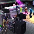 The Sims Bustin' Out for PS2 Screenshot #5