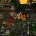 Goblin Commander: Unleash the Horde for PS2 Screenshot #6