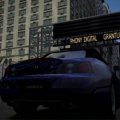 Gran Turismo 4 for PS2 Screenshot #3