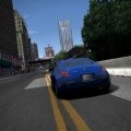 Gran Turismo 4 for PS2 Screenshot #4