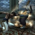 Prince of Persia: The Sands of Time for PS2 Screenshot #3