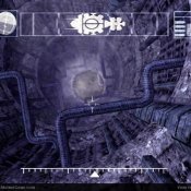 Enter The Matrix for PS2 Screenshot #3