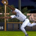 MVP Baseball 2004 Screenshots for PlayStation 2 (PS2)