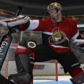 ESPN NHL Hockey for PS2 Screenshot #1