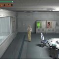 LifeLine for PS2 Screenshot #15