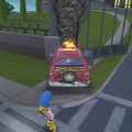 The Simpsons: Hit & Run for PS2 Screenshot #12