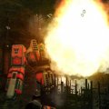 Transformers for PS2 Screenshot #6