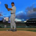 MLB SlugFest: Loaded for PS2 Screenshot #10