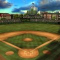 MLB SlugFest: Loaded for PS2 Screenshot #12