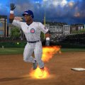 MLB SlugFest: Loaded for PS2 Screenshot #13