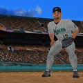 MLB SlugFest: Loaded for PS2 Screenshot #6