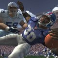 Madden NFL 2005 for PS2 Screenshot #2
