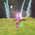 Spyro: A Hero's Tail for PS2 Screenshot #10