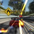 Burnout 3: Takedown for PS2 Screenshot #12