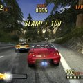 Burnout 3: Takedown for PS2 Screenshot #15