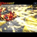 Burnout 3: Takedown for PS2 Screenshot #1