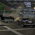 Burnout 3: Takedown for PS2 Screenshot #7