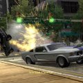 Burnout 3: Takedown for PS2 Screenshot #8