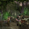 Conflict: Vietnam for PS2 Screenshot #10