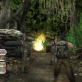 Conflict: Vietnam for PS2 Screenshot #1