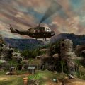 Conflict: Vietnam for PS2 Screenshot #3