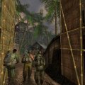 Conflict: Vietnam for PS2 Screenshot #5